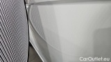  Volkswagen  Transporter 2,0 TDI 110kW BMT DSG 2,8t Mittel lang #40