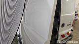 Volkswagen  Transporter 2,0 TDI 110kW BMT DSG 2,8t Mittel lang #42