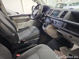  Volkswagen  Transporter 2,0 TDI 110kW EU6 4MOTION BMT 2,8t kurz #7