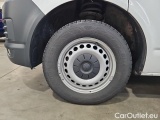  Volkswagen  Transporter 2,0 TDI 110kW EU6 4MOTION BMT 2,8t kurz #10