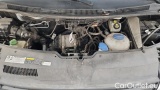  Volkswagen  Transporter 2,0 TDI 110kW EU6 4MOTION BMT 2,8t kurz #11