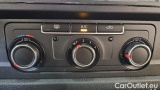  Volkswagen  Transporter 2,0 TDI 110kW EU6 4MOTION BMT 2,8t kurz #14