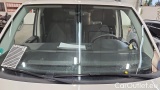  Volkswagen  Transporter 2,0 TDI 110kW EU6 4MOTION BMT 2,8t kurz #16