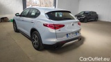  Alfa Romeo   STELVIO 2.2 TD 190 CV Super Business AT8 Q4 #3
