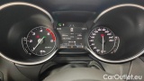  Alfa Romeo   STELVIO 2.2 TD 190 CV Super Business AT8 Q4 #12