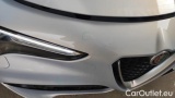  Alfa Romeo   STELVIO 2.2 TD 190 CV Super Business AT8 Q4 #37
