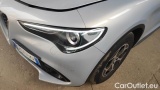  Alfa Romeo   STELVIO 2.2 TD 190 CV Super Business AT8 Q4 #43
