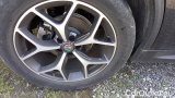 Alfa Romeo   STELVIO 2.2 Turbo Diesel 190CV Executive AT8 Q4 #46