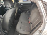  Audi  A3 30 TDI S tronic Business #8