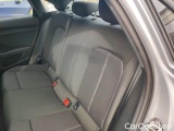 Audi  A3 30 TDI S tronic Business #9