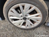  Audi  A3 30 TDI S tronic Business #23