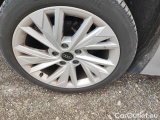 Audi  A3 30 TDI S tronic Business #54