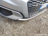  Audi  A3 30 TDI S tronic Business #67