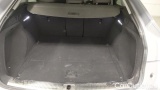  Audi  Q5 40 TDI S Line quattro S tronic #10