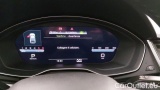  Audi  Q5 40 TDI S Line quattro S tronic #12