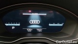  Audi  Q5 40 TDI S Line quattro S tronic #13