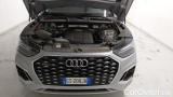  Audi  Q5 40 TDI S Line quattro S tronic #15