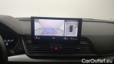  Audi  Q5 40 TDI S Line quattro S tronic #16