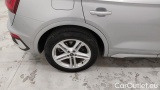  Audi  Q5 40 TDI S Line quattro S tronic #27