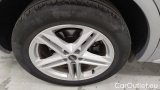  Audi  Q5 40 TDI S Line quattro S tronic #28