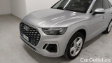  Audi  Q5 40 TDI S Line quattro S tronic #31