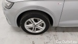  Audi  Q5 40 TDI S Line quattro S tronic #38