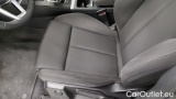  Audi  Q5 40 TDI S Line quattro S tronic #49