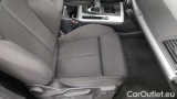  Audi  Q5 40 TDI S Line quattro S tronic #51
