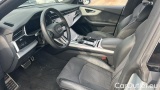  Audi  Q8 55 TFSI 250kW quattro tip. Sport #7