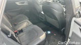  Audi  Q8 55 TFSI 250kW quattro tip. Sport #8