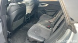  Audi  Q8 55 TFSI 250kW quattro tip. Sport #9