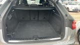  Audi  Q8 55 TFSI 250kW quattro tip. Sport #10