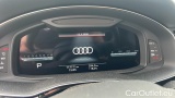  Audi  Q8 55 TFSI 250kW quattro tip. Sport #12