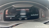  Audi  Q8 55 TFSI 250kW quattro tip. Sport #13