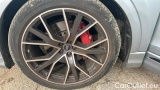  Audi  Q8 55 TFSI 250kW quattro tip. Sport #14