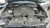  Audi  Q8 55 TFSI 250kW quattro tip. Sport #15