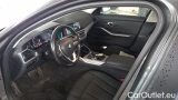  Bmw  Serie 3 320d 48V Business Adv. Touring auto #7