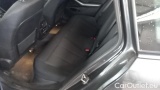  Bmw  Serie 3 320d 48V Business Adv. Touring auto #8