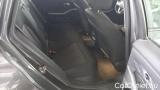  Bmw  Serie 3 320d 48V Business Adv. Touring auto #9