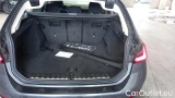  Bmw  Serie 3 320d 48V Business Adv. Touring auto #10