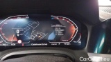  Bmw  Serie 3 320d 48V Business Adv. Touring auto #12