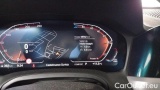  Bmw  Serie 3 320d 48V Business Adv. Touring auto #13