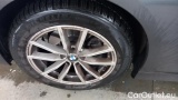  Bmw  Serie 3 320d 48V Business Adv. Touring auto #14