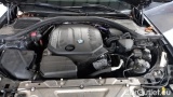  Bmw  Serie 3 320d 48V Business Adv. Touring auto #15