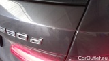  Bmw  Serie 3 320d 48V Business Adv. Touring auto #27