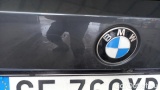  Bmw  Serie 3 320d 48V Business Adv. Touring auto #28