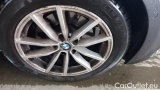  Bmw  Serie 3 320d 48V Business Adv. Touring auto #34