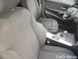  Bmw  Serie 3 320dA xDrive Business Adv. Touring aut. #7