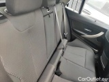  Bmw  Serie 3 320dA xDrive Business Adv. Touring aut. #9