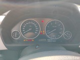  Bmw  Serie 3 320dA xDrive Business Adv. Touring aut. #12
